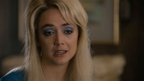 American Horror Story S09E09 720p AMZN WEB.